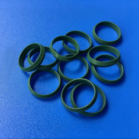 Hydrogenated butadiene ring