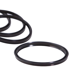 Polyurethane seal