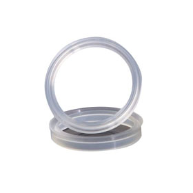 Polyurethane seal